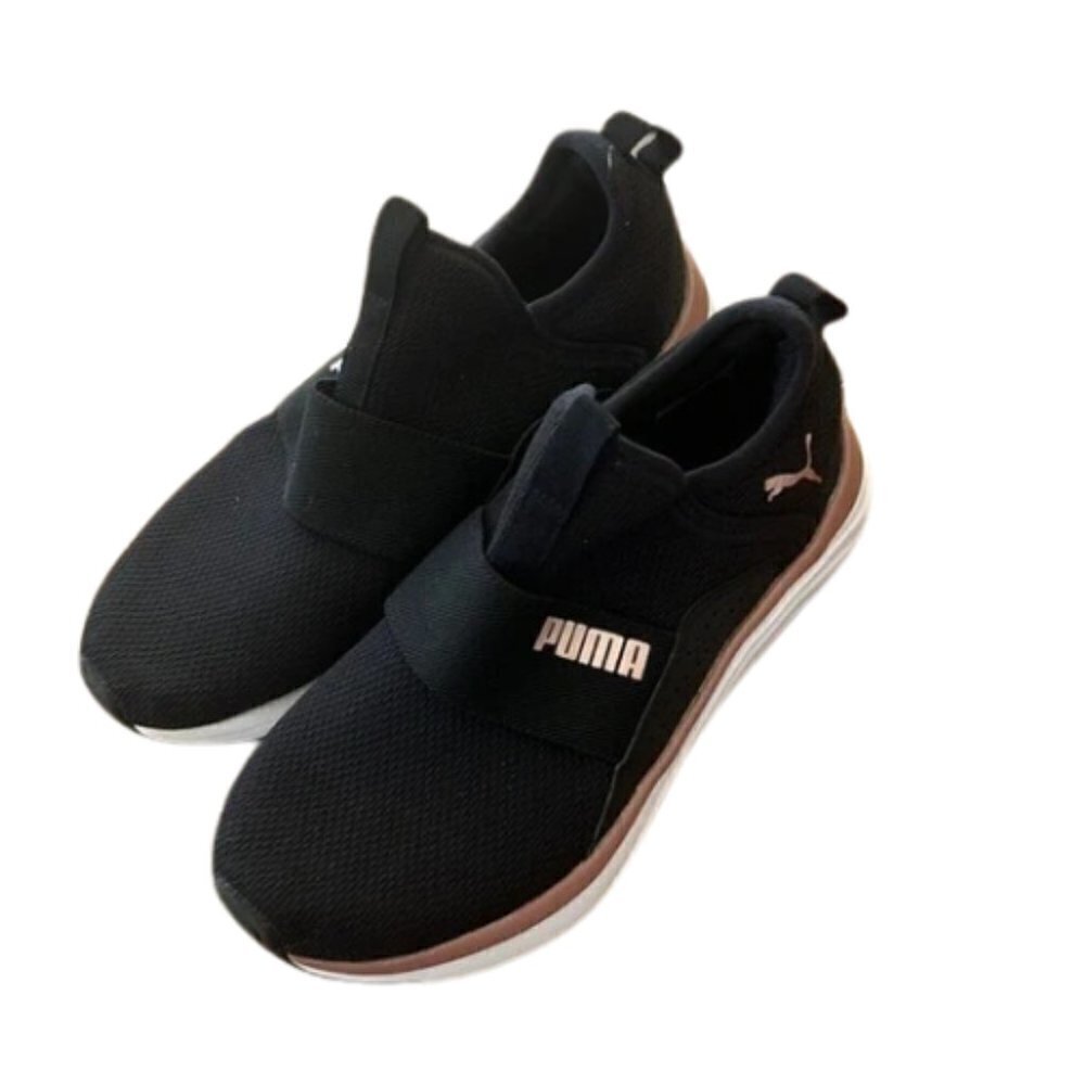 Puma sneakers Soft Foam